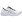 Asics GT-2000 15 Lite-Show